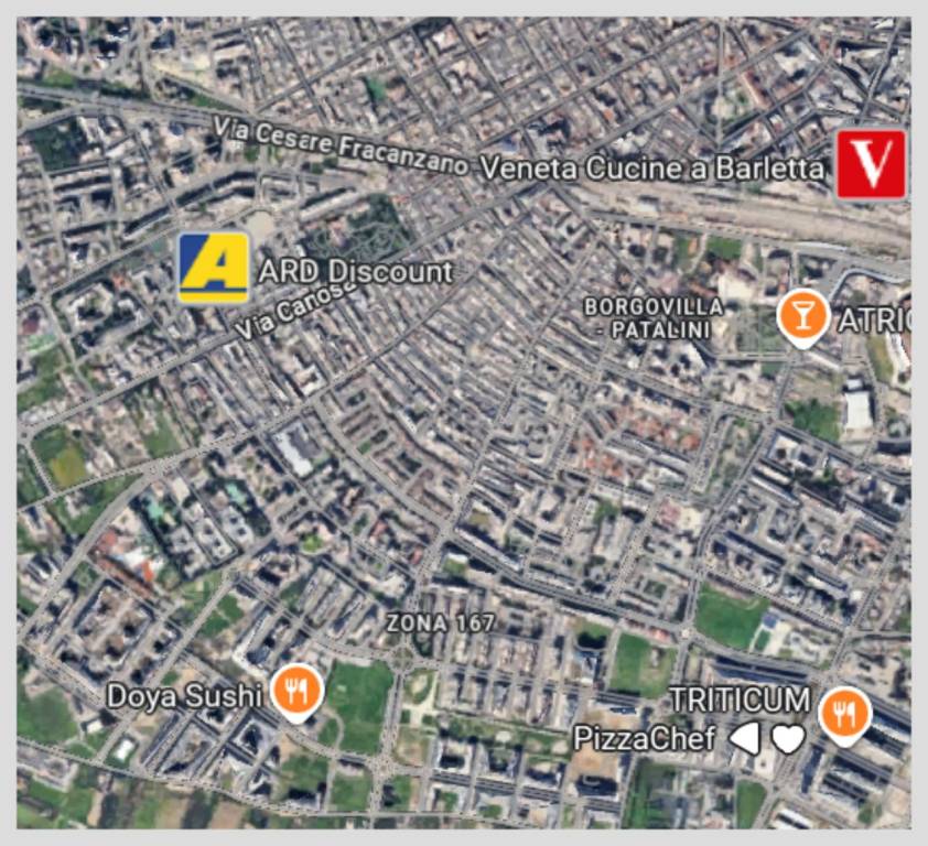 immagine annuncio 14 di 15