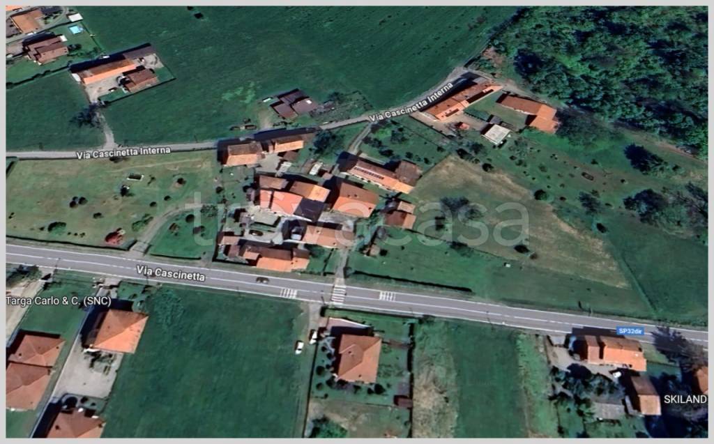 immagine annuncio 13 di 15