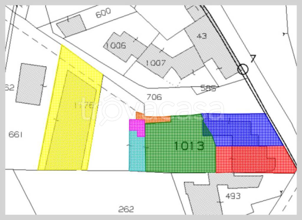 immagine annuncio 13 di 15