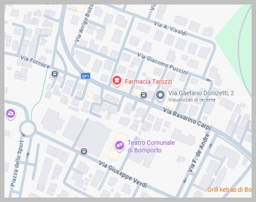 immagine annuncio 5 di 15