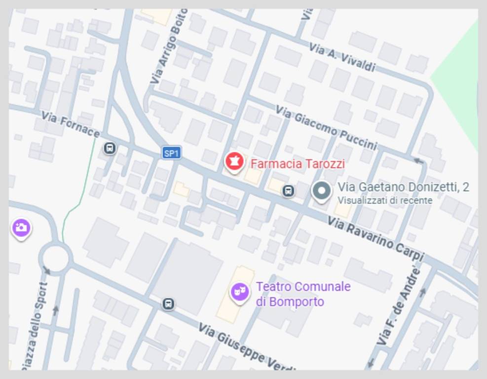 immagine annuncio 14 di 15