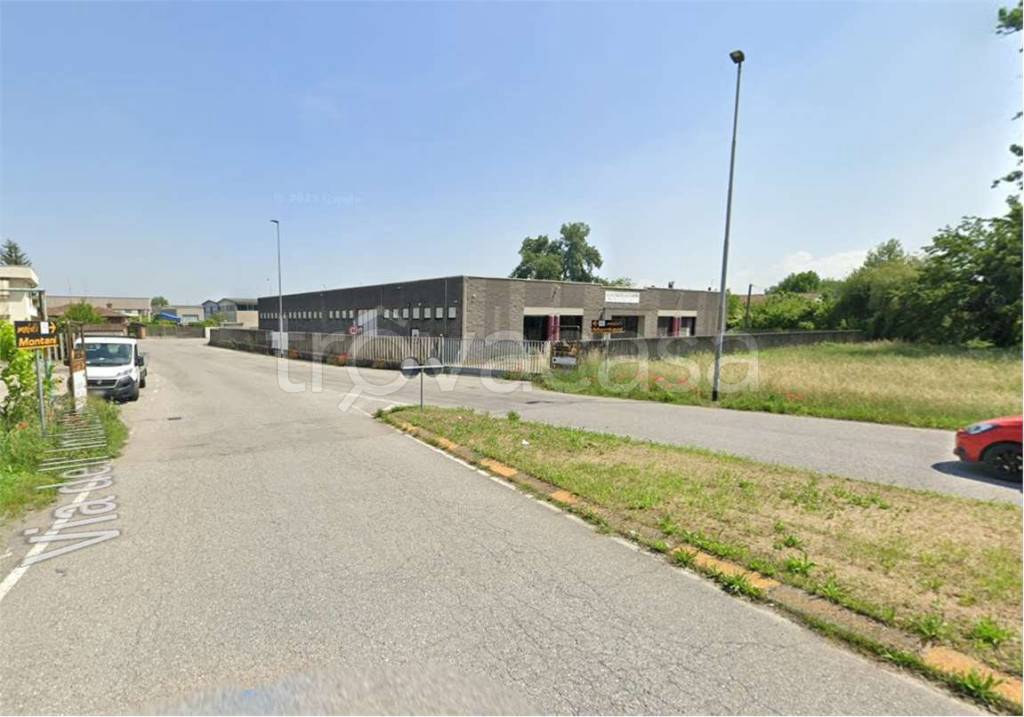 immagine annuncio 1 di 15