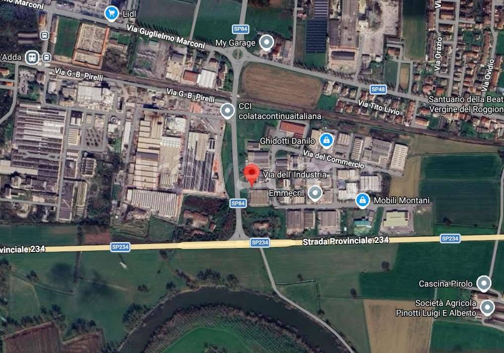 immagine annuncio 2 di 15