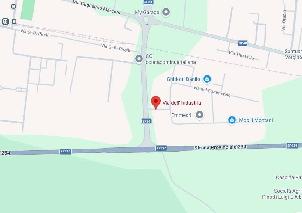 immagine annuncio 3 di 15