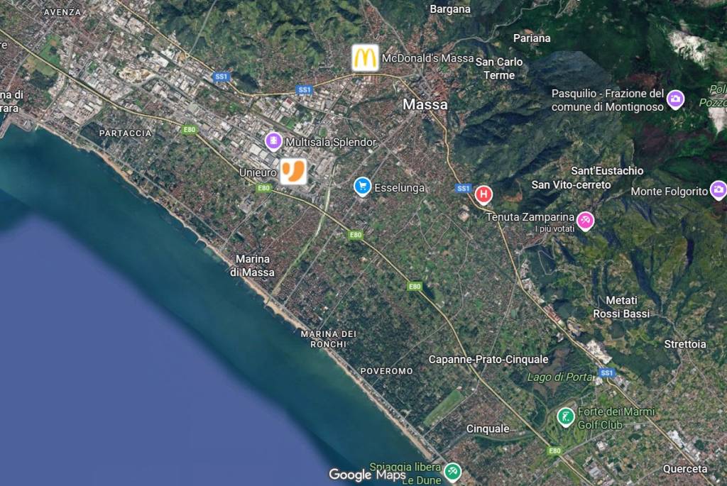 immagine annuncio 3 di 15