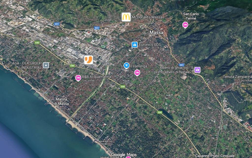 immagine annuncio 4 di 15