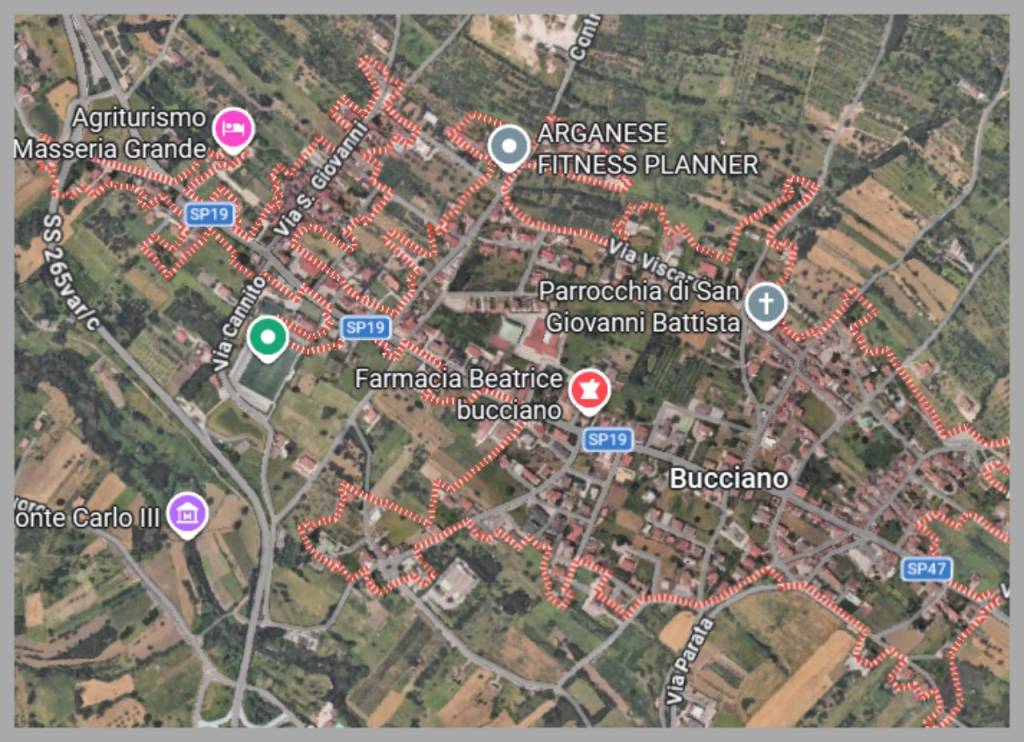 immagine annuncio 14 di 15