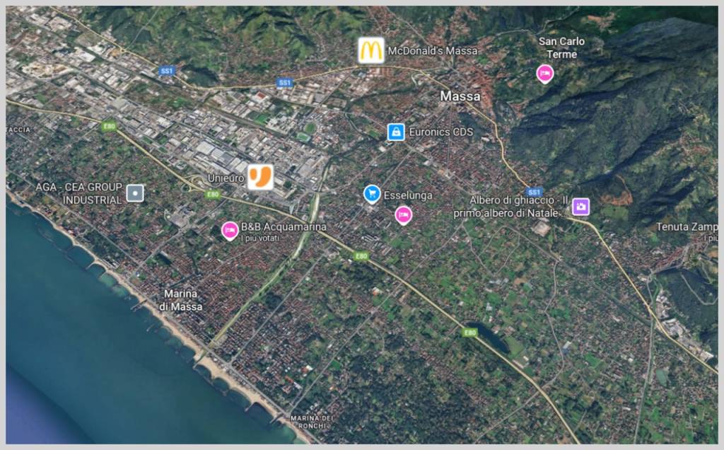 immagine annuncio 12 di 15