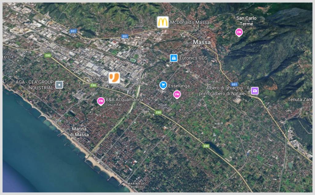 immagine annuncio 14 di 15