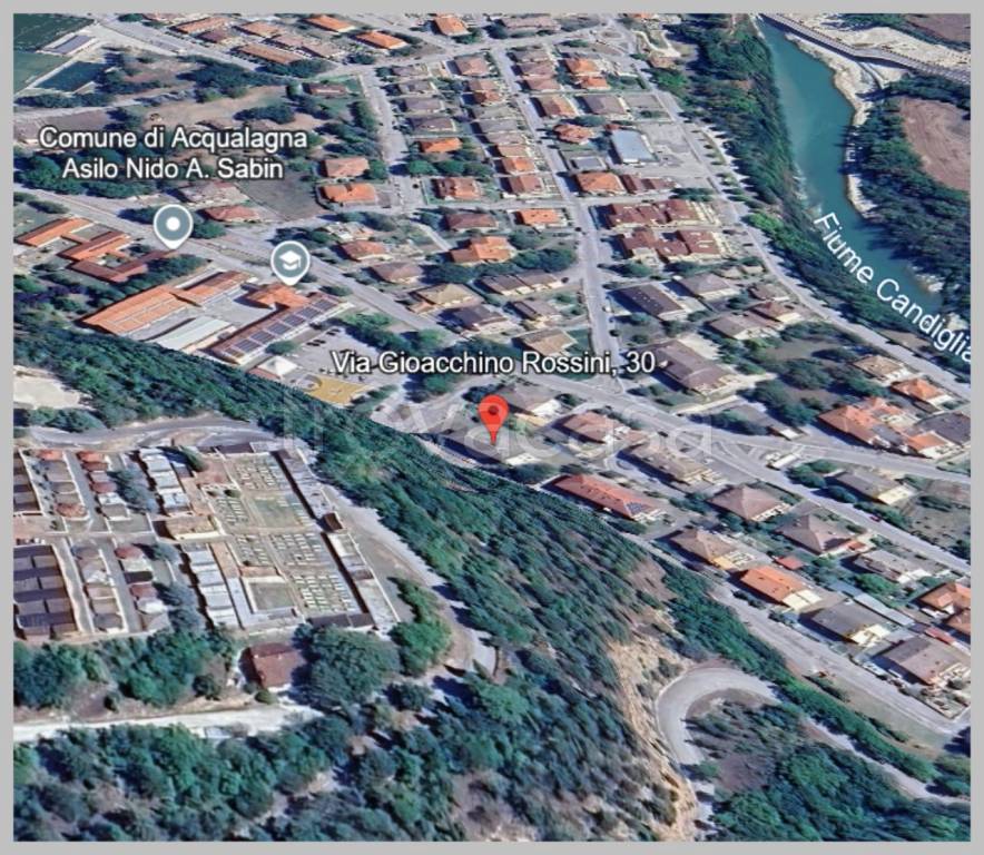 immagine annuncio 12 di 15