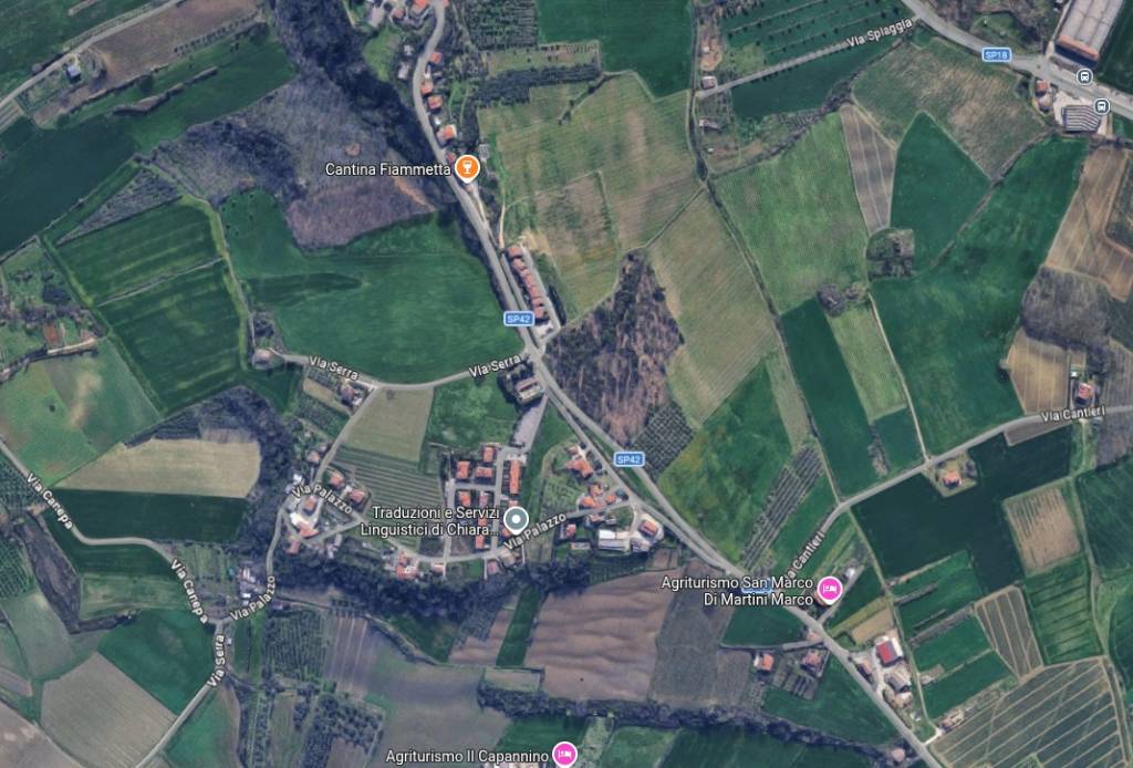 immagine annuncio 3 di 15