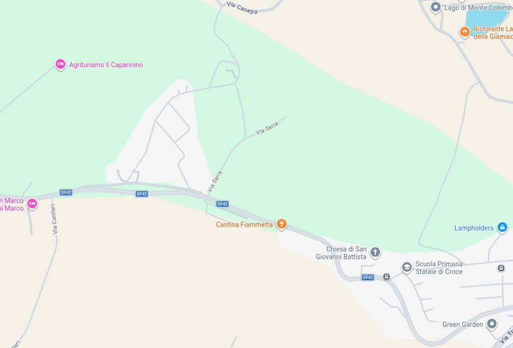 immagine annuncio 4 di 15