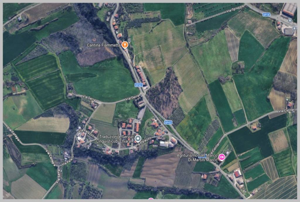 immagine annuncio 6 di 15