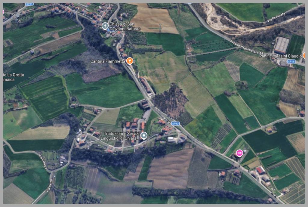 immagine annuncio 8 di 15