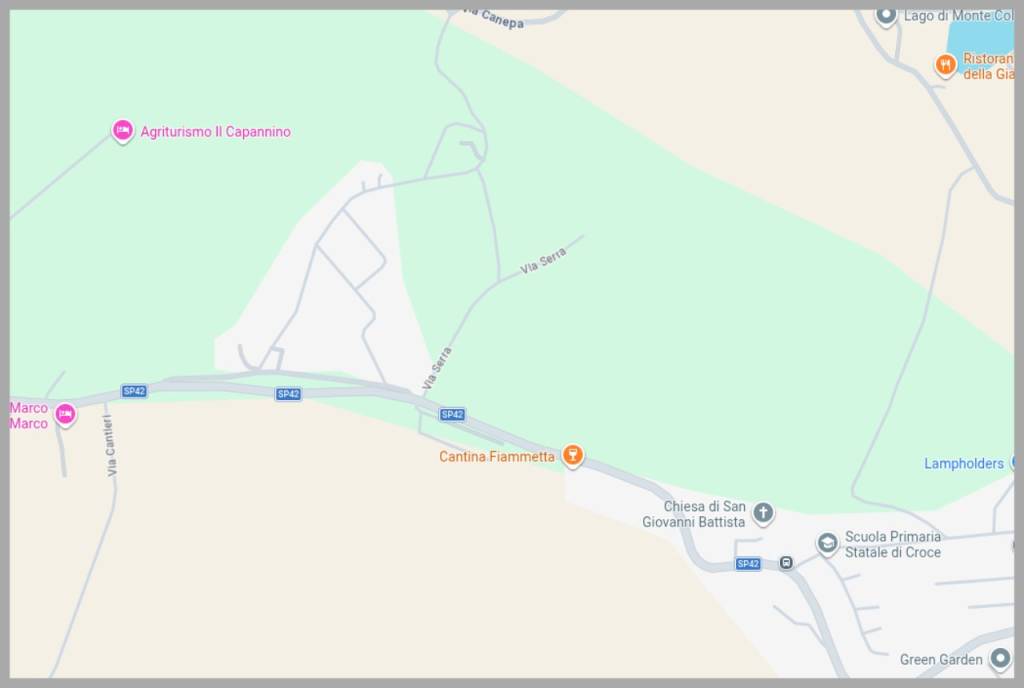 immagine annuncio 10 di 15