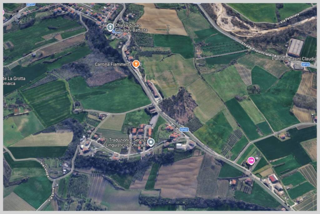 immagine annuncio 11 di 15