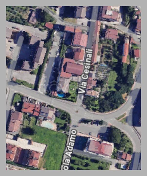 immagine annuncio 12 di 15