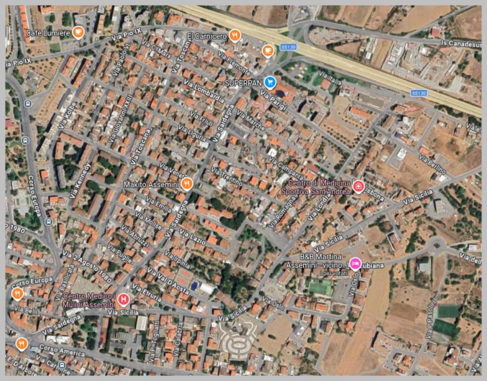 immagine annuncio 6 di 15