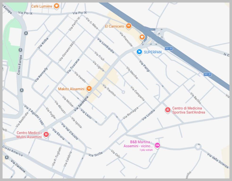 immagine annuncio 7 di 15