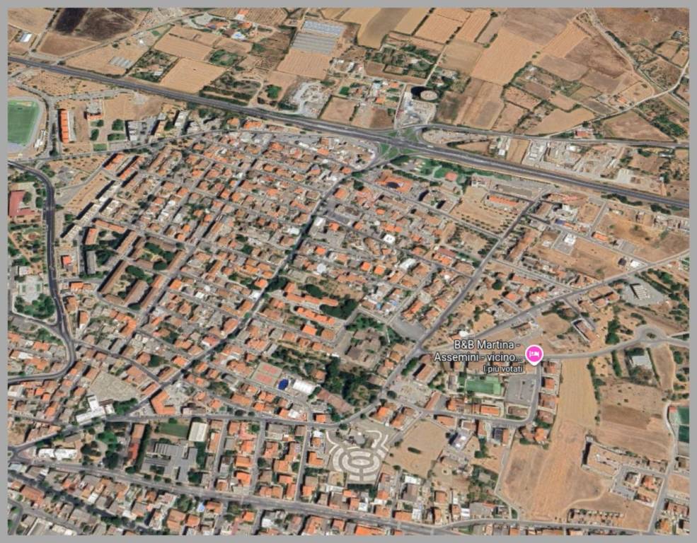 immagine annuncio 8 di 15