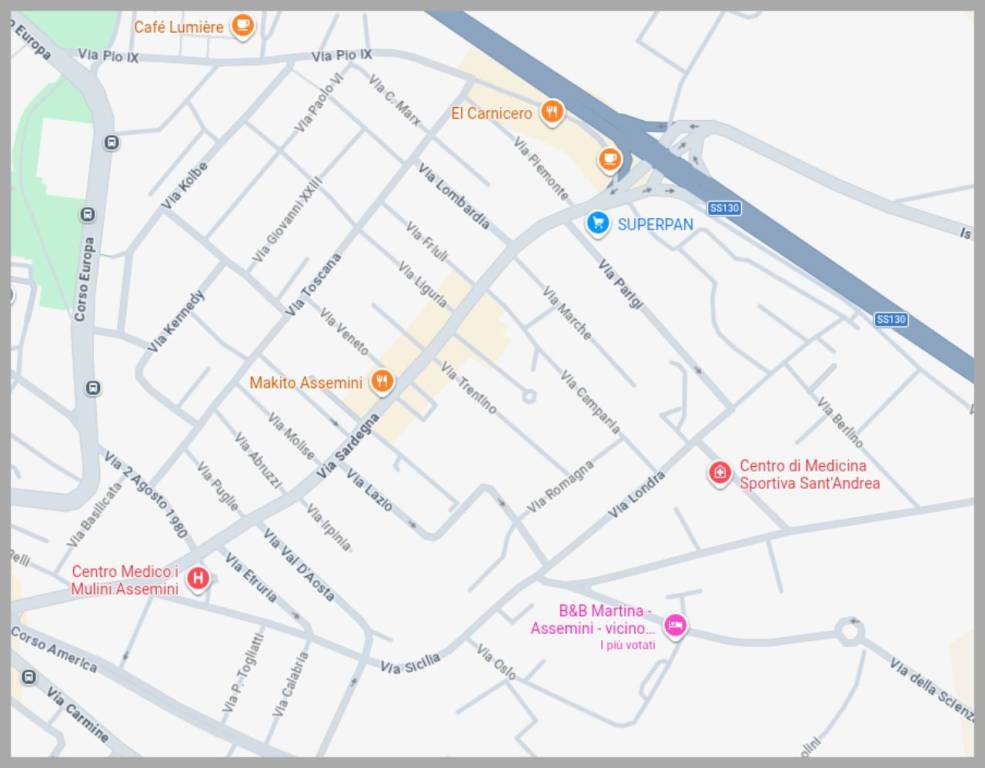 immagine annuncio 10 di 15