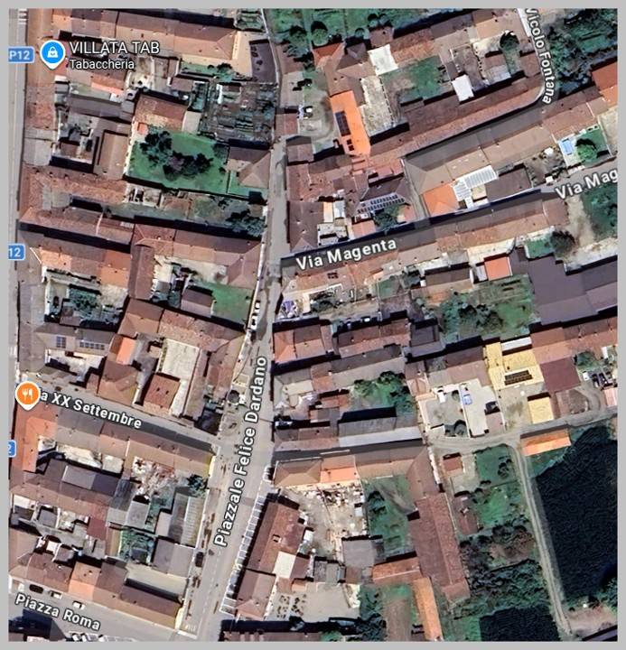 immagine annuncio 12 di 15