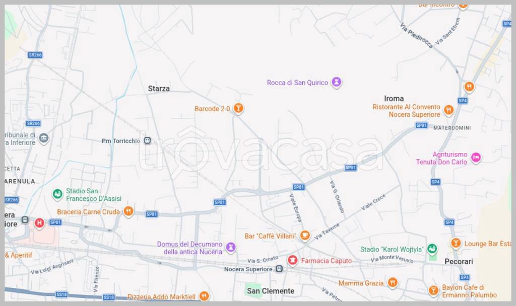 immagine annuncio 14 di 15