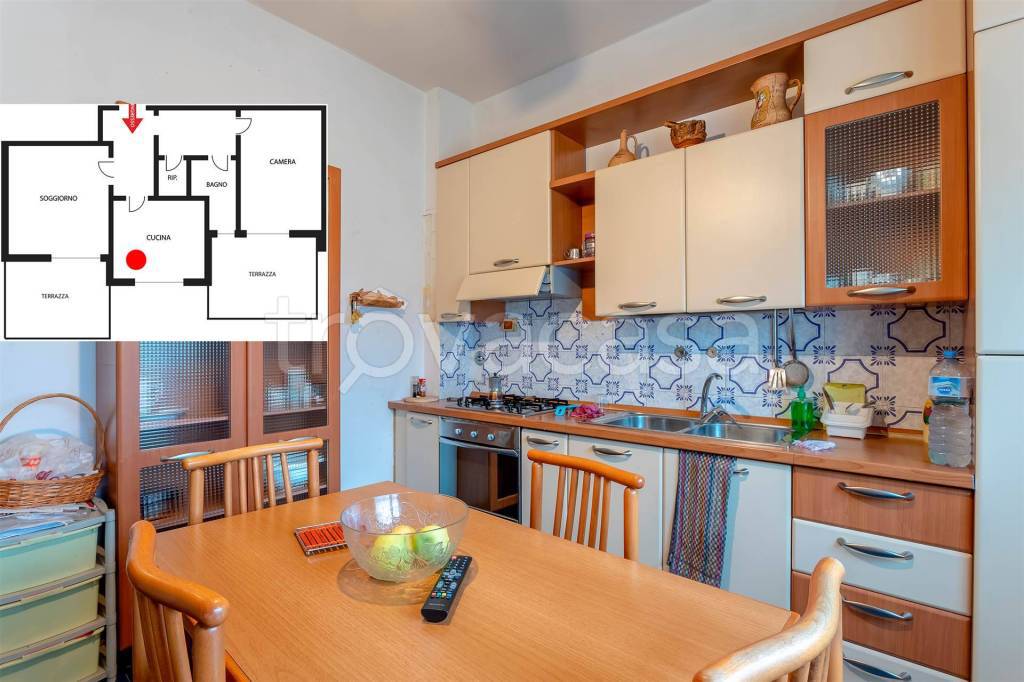 immagine annuncio 2 di 15