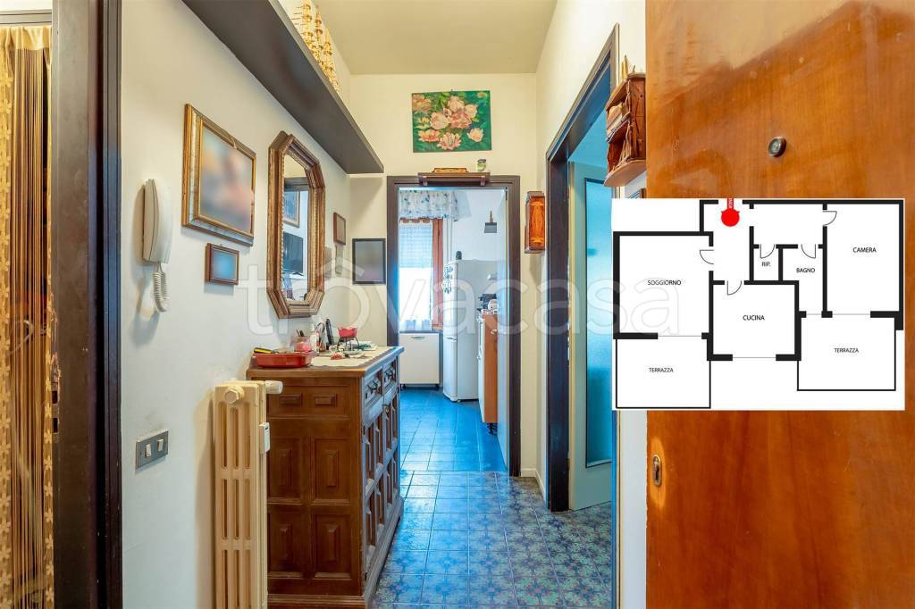 immagine annuncio 4 di 15