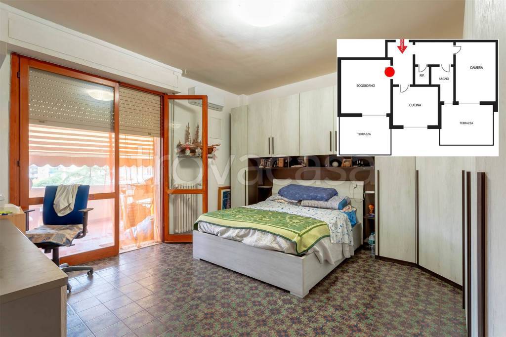 immagine annuncio 5 di 15