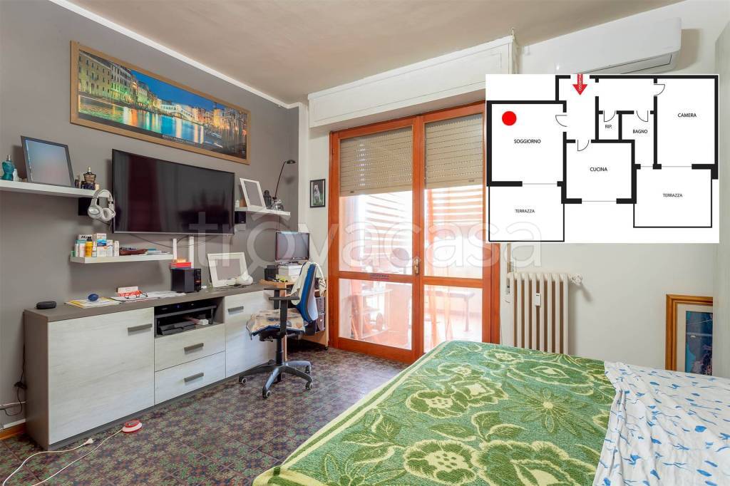 immagine annuncio 7 di 15