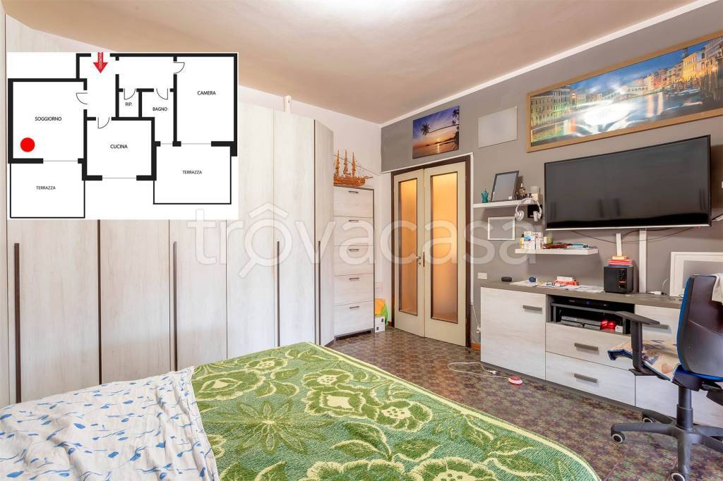 immagine annuncio 8 di 15