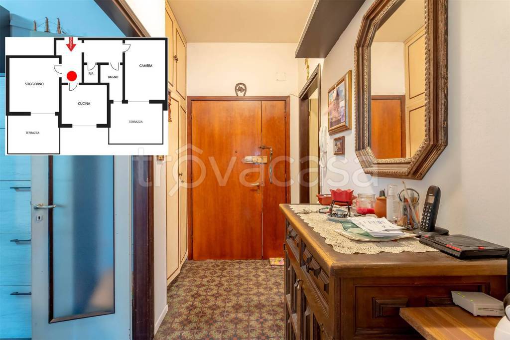 immagine annuncio 9 di 15