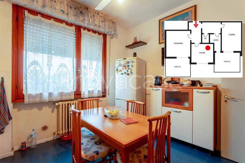 immagine annuncio 11 di 15