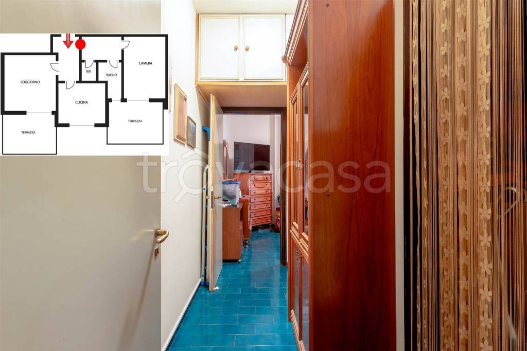 immagine annuncio 13 di 15