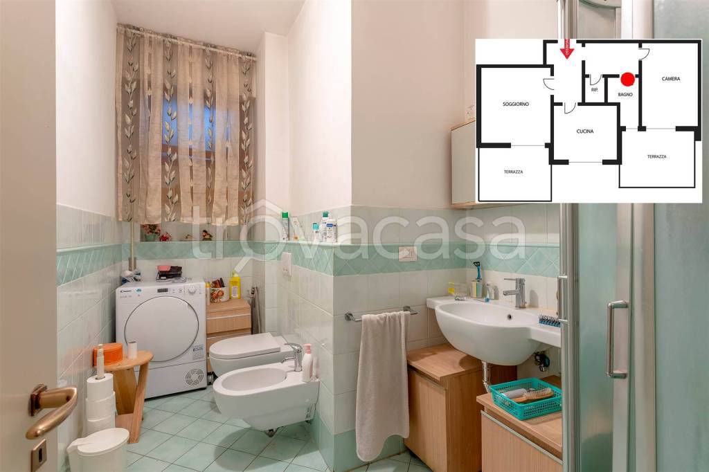 immagine annuncio 14 di 15