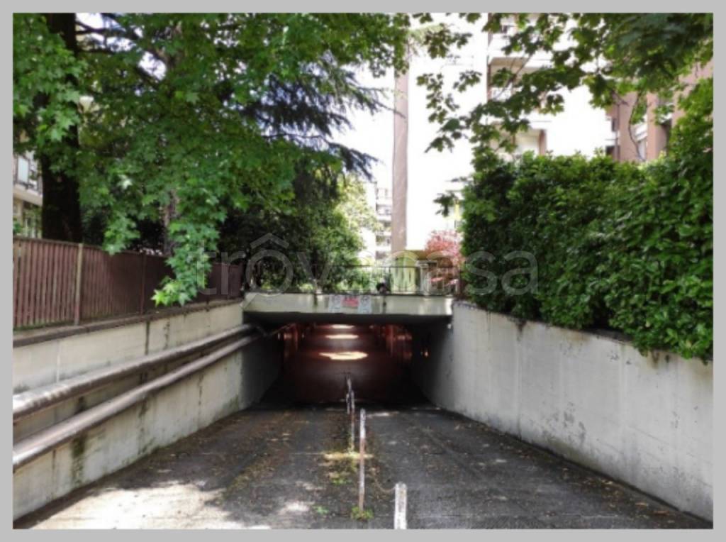 immagine annuncio 12 di 15