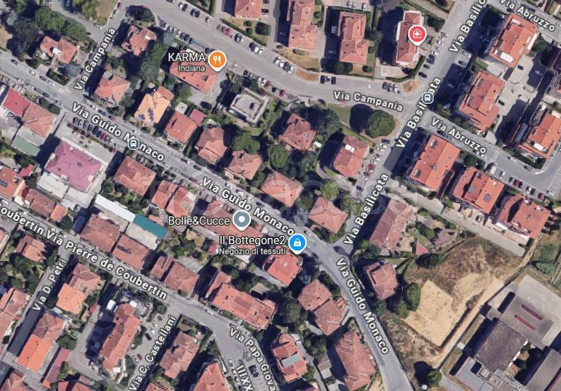 immagine annuncio 3 di 15