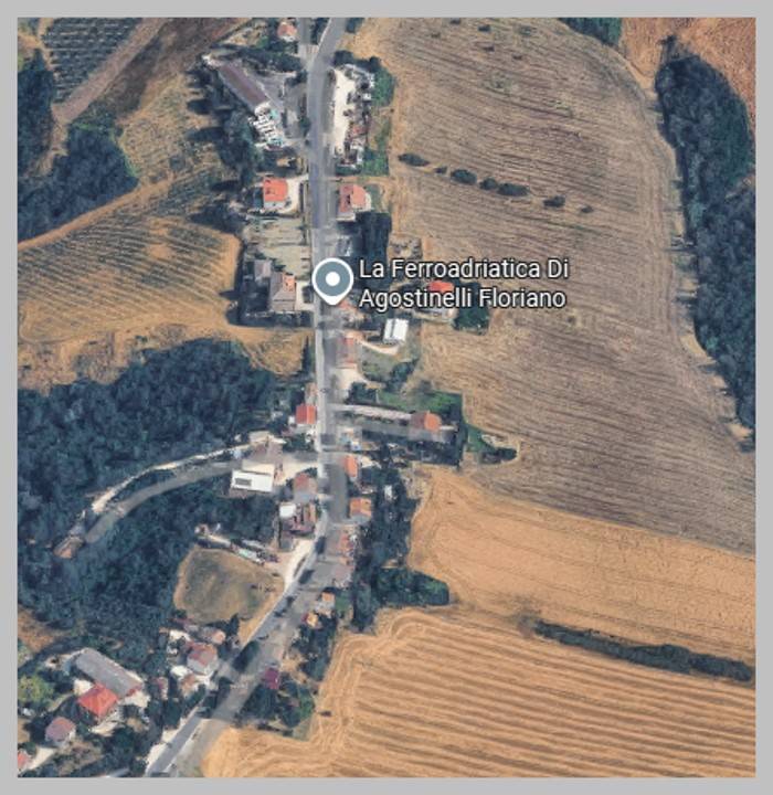 immagine annuncio 13 di 15