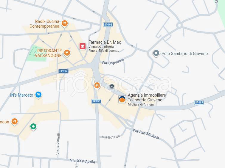 immagine annuncio 4 di 15