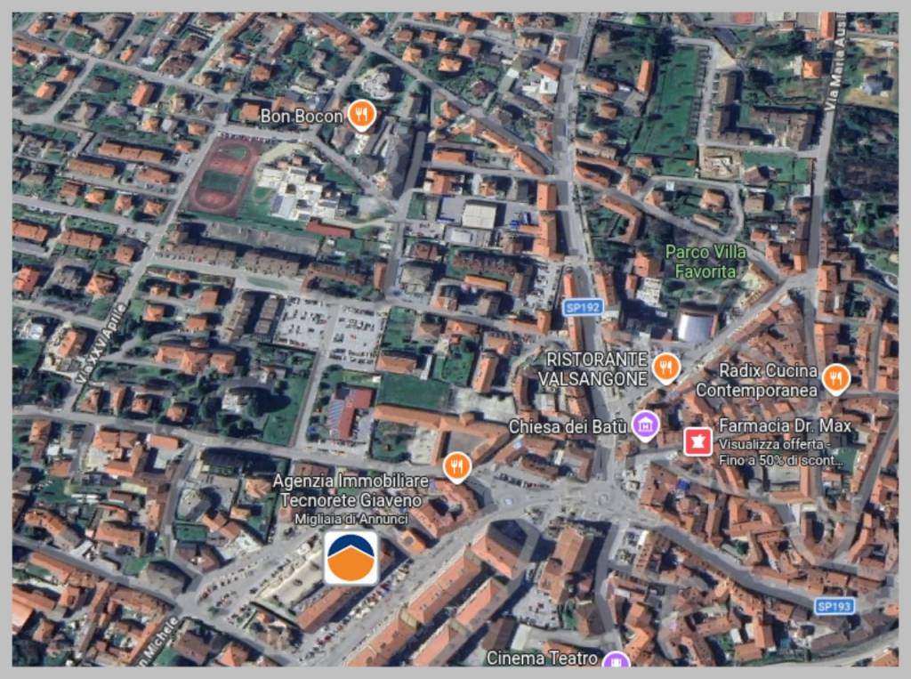 immagine annuncio 5 di 15