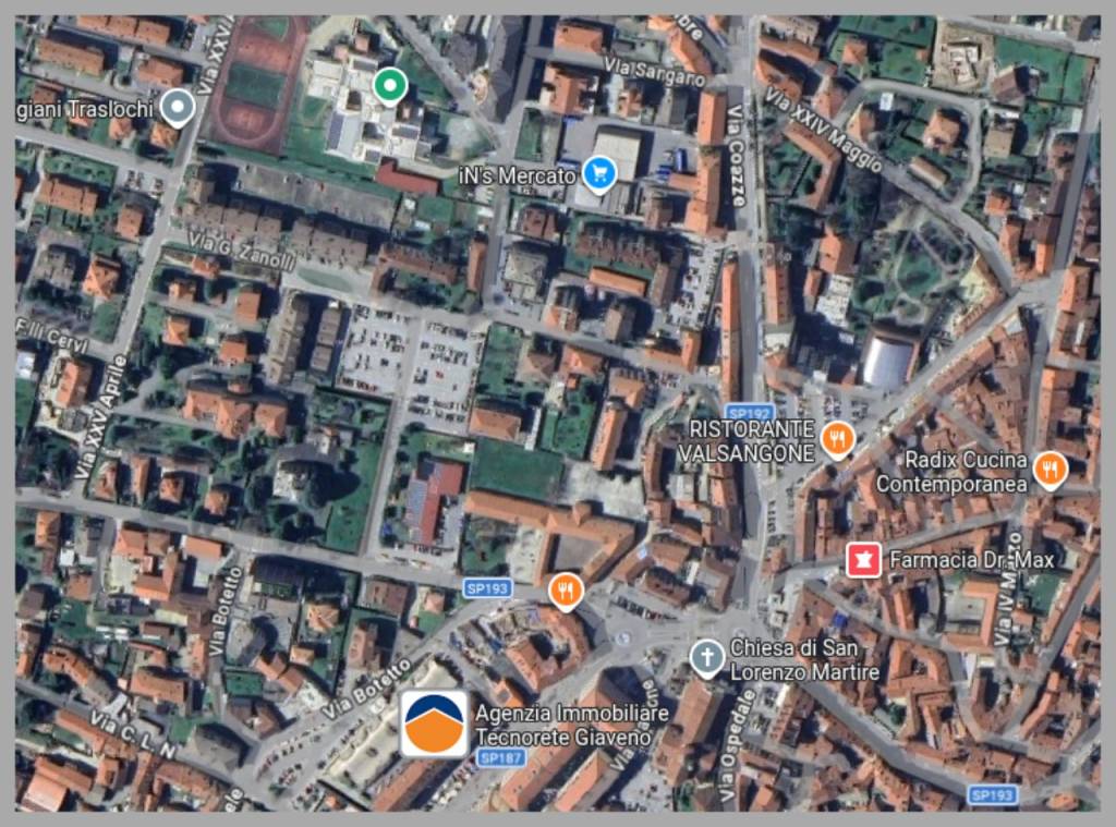 immagine annuncio 9 di 15