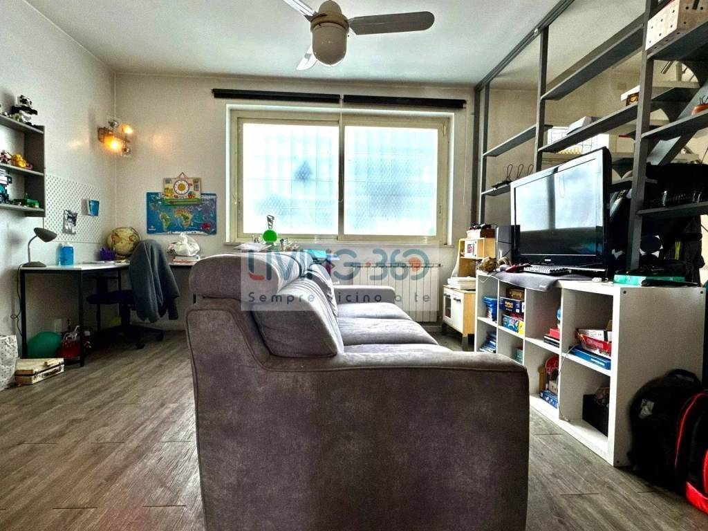 immagine annuncio 9 di 15