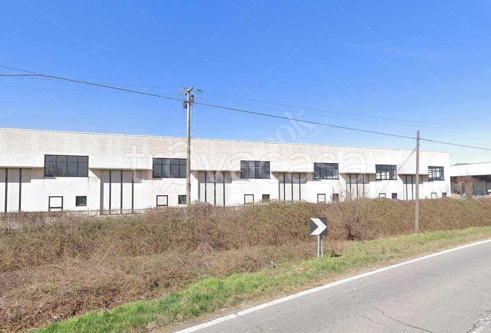 immagine annuncio 2 di 7