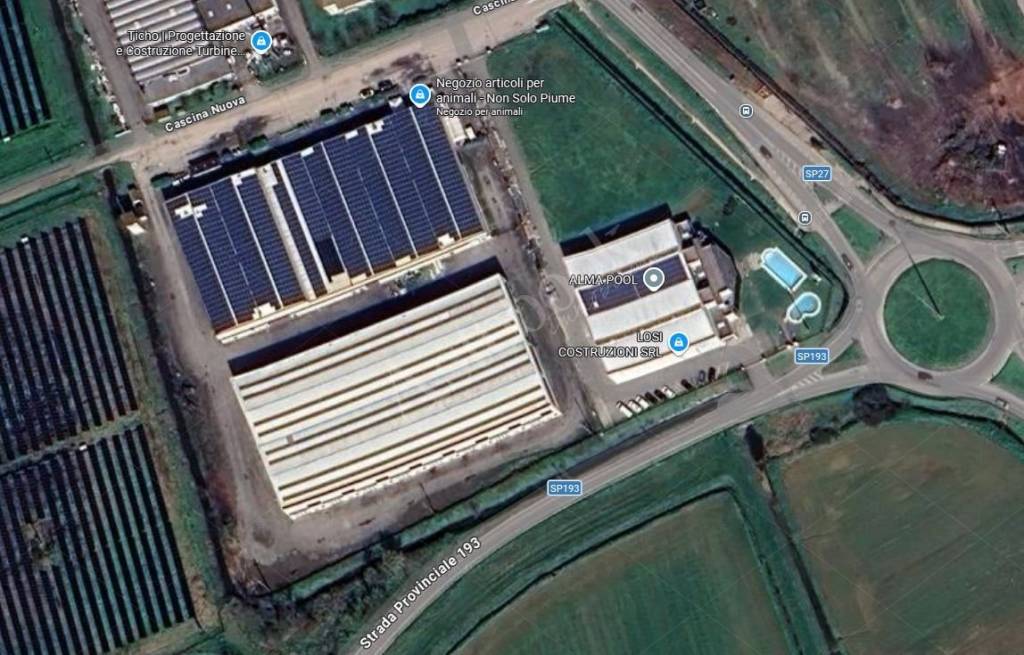 immagine annuncio 3 di 7