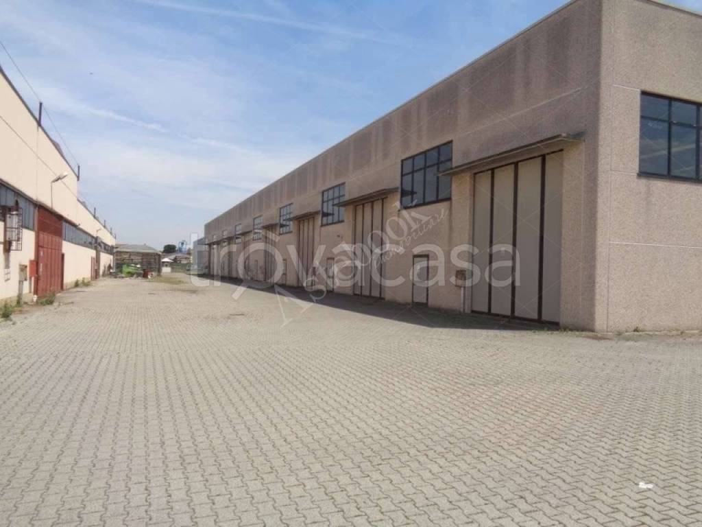 immagine annuncio 4 di 7