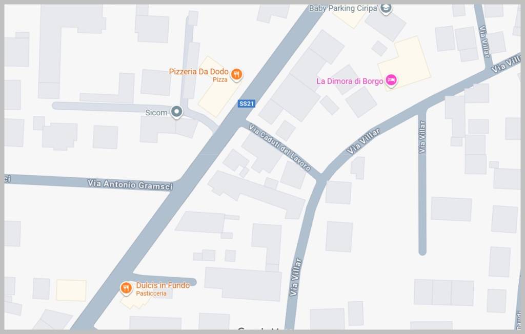 immagine annuncio 5 di 15