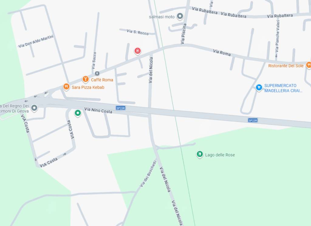 immagine annuncio 1 di 15