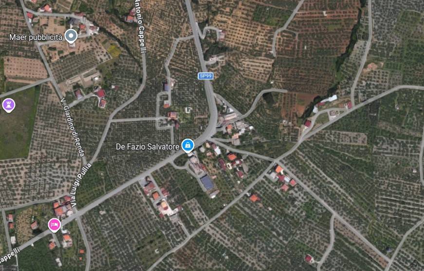 immagine annuncio 3 di 15