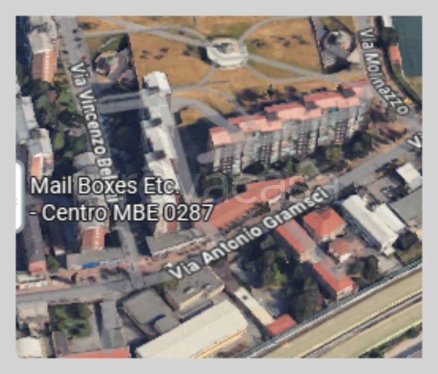 immagine annuncio 12 di 15